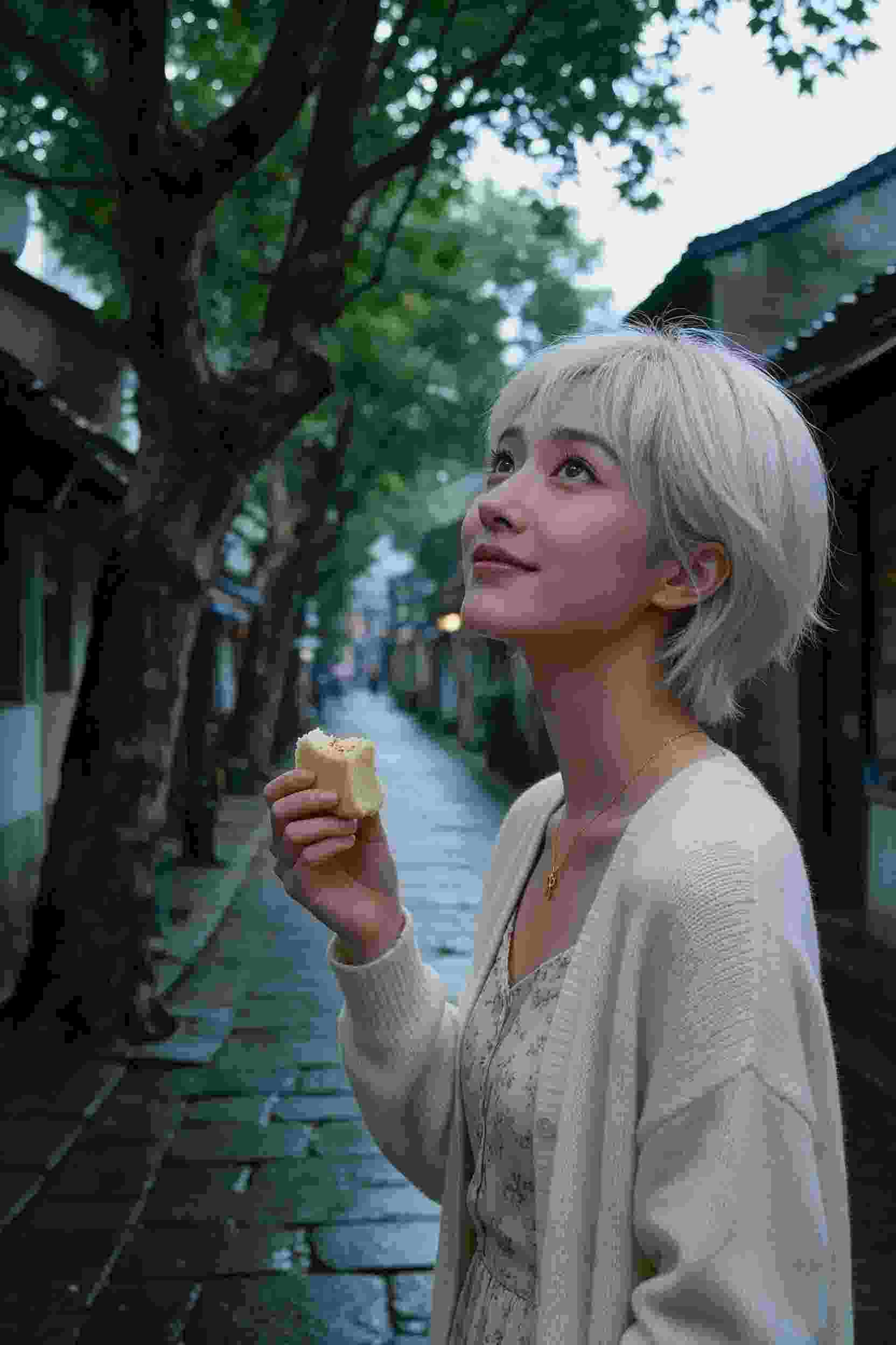 爱在轮回里